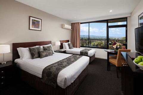 Rydges Adelaide - Perth Resorts 5