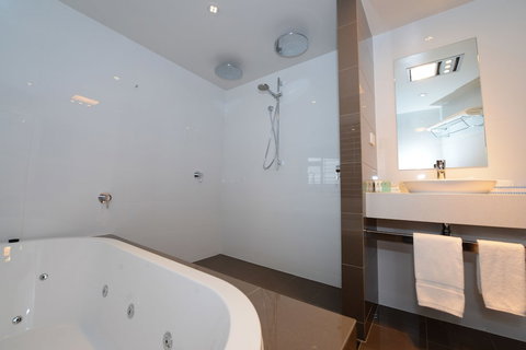 Rydges Adelaide - Perth Resorts 4