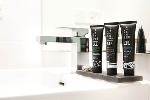 Mantra Heritage - Accommodation Perth 5