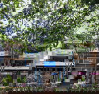 Mantra Heritage - Accommodation Perth