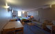 Quest Waterfront Serviced Apartments - thumb 3