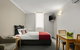 Quest Waterfront Serviced Apartments - thumb 4