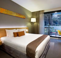Jasper Boutique Hotel - Accommodation Perth