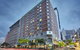Holiday Inn Darling Harbour, An IHG Hotel - thumb 0