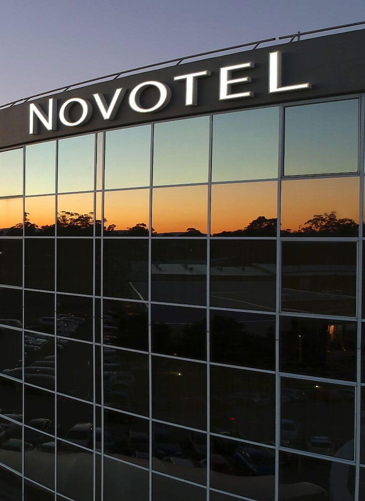  Accommodation Perth