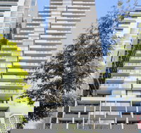 Oaks Brisbane on Margaret Suites - Accommodation Perth