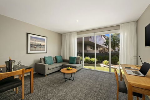Quest Brighton On The Bay - Accommodation Perth 4