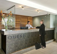 Quest Brighton on the Bay - Accommodation Perth