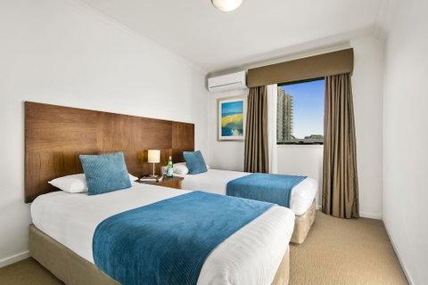 Quest West End - Accommodation Perth 4