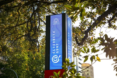 Quest West End - Accommodation Perth 0