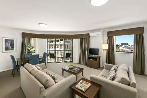 Quest West End - Accommodation Perth 5