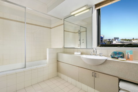 Quest West End - Accommodation Perth 6