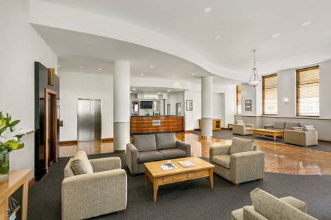 Quest West End - Accommodation Perth 1