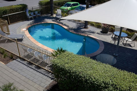 Quest Bendigo - Accommodation Perth 3