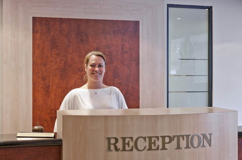 Mont Clare Boutique Apartments - Accommodation Perth 4