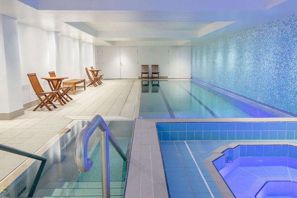 Chatswood NSW Accommodation Perth