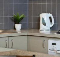Quest Fairfax House - Accommodation Perth