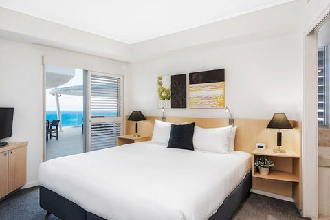 The Sebel Maroochydore - Accommodation Perth 6