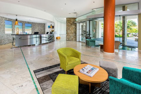 The Sebel Maroochydore - Accommodation Perth 5