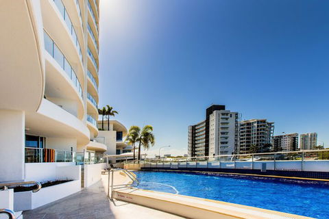 The Sebel Maroochydore - Accommodation Perth 2