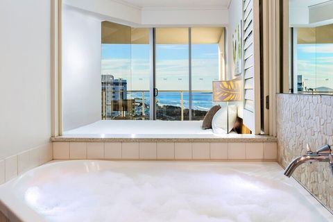 The Sebel Maroochydore - Accommodation Perth 7