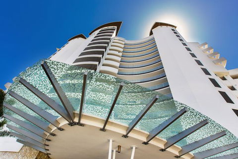 The Sebel Maroochydore - Accommodation Perth 1