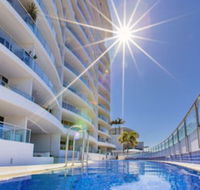 The Sebel Maroochydore - Accommodation Perth