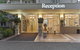 The Peninsula Riverside Serviced Apartments - thumb 0