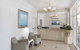 The Peninsula Riverside Serviced Apartments - thumb 5