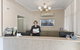 The Peninsula Riverside Serviced Apartments - thumb 4