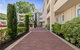 The Peninsula Riverside Serviced Apartments - thumb 1