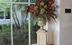 The Peninsula Riverside Serviced Apartments - thumb 2
