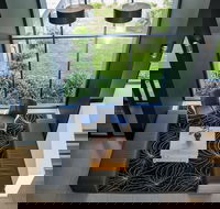 Alpha Hotel Eastern Creek - Accommodation Perth