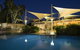 Sails In The Desert - thumb 1