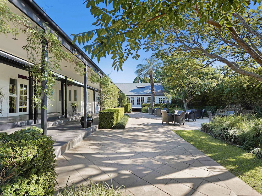 Gerringong NSW Accommodation Perth