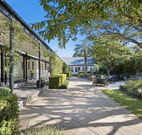 Mercure Gerringong Resort - Accommodation Perth