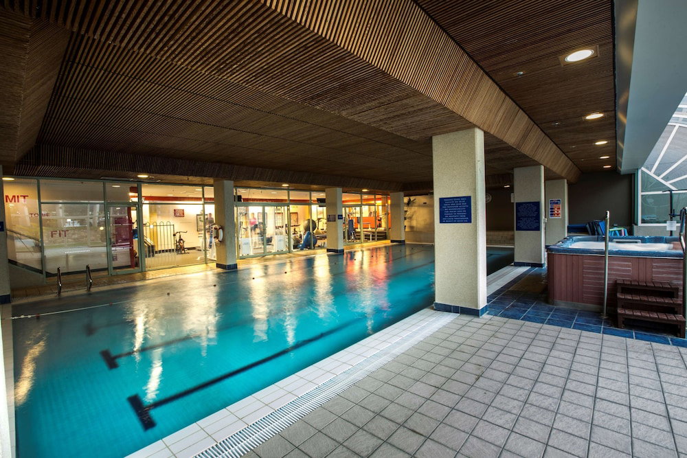 Forrest ACT Accommodation Perth
