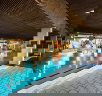 Rydges Canberra - Perth Resorts