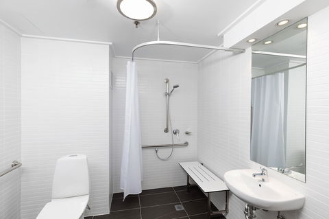 Rydges Canberra - Accommodation Perth 6
