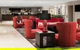 Rydges World Square - thumb 6