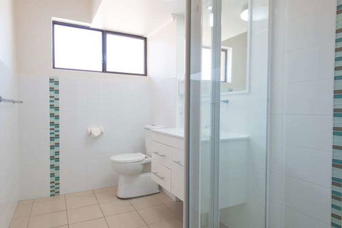 Vacation Village - Perth Resorts 6