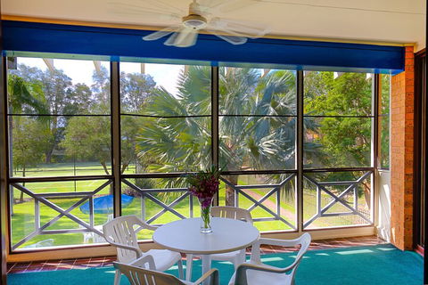 Vacation Village - Perth Resorts 7