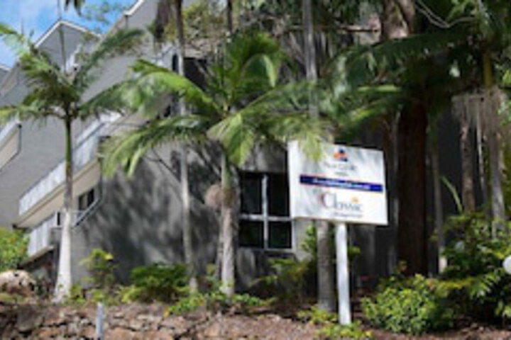 Noosa Heads QLD Accommodation Perth