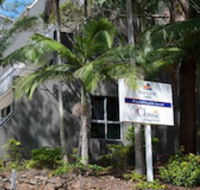 Palm Court Noosa - Accommodation Perth
