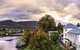 The Woodbridge Tasmania - thumb 2