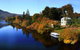 The Woodbridge Tasmania - thumb 4