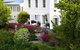 The Woodbridge Tasmania - thumb 1