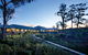 Cradle Mountain Hotel - thumb 0