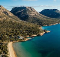 Freycinet Lodge - Accommodation Perth