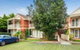 Alphington Serviced Apartments - thumb 0